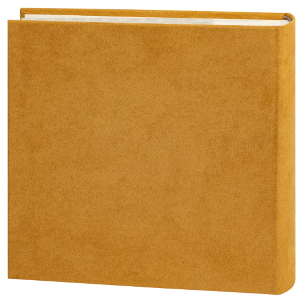 Фотоальбом Image Art IA-BBM46200 серия 101 детский с кармашками книжный переплёт 10х15 50 листов 200 фото