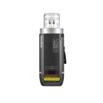 Вспышка аккумуляторная Godox Witstro AD400ProII