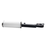 Криопушка LED CO2 GUN 1