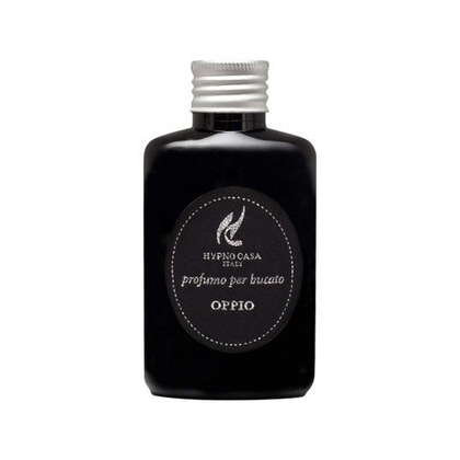 Парфюм для стирки Hypno Casa Luxury Oppio 100 ml