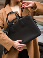 Портфель Loewe Goya