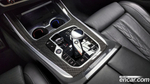 BMW X7 (G07) M60i xDrive First Editions 6-и местный (02.2023)