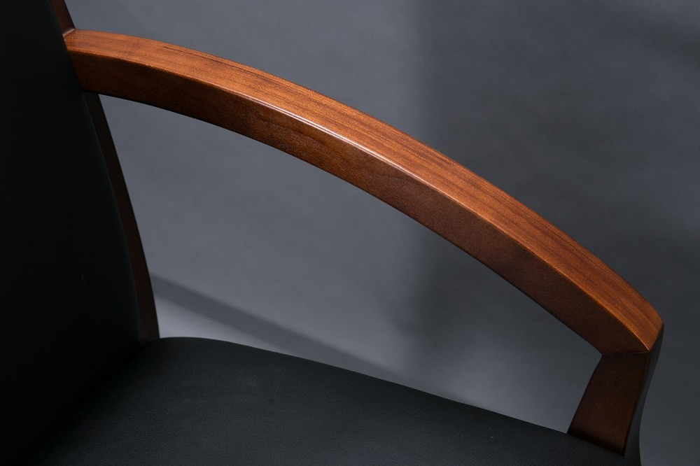 КРЕСЛО ДЛЯ РУКОВОДИТЕЛЯ CONGRESS