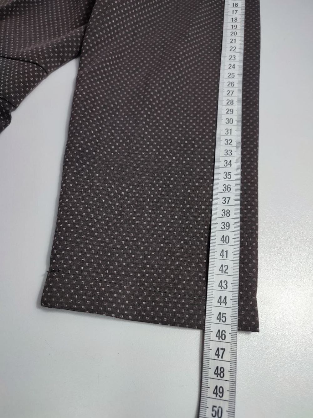 Платье Deniza элегантное 50 размер, новое