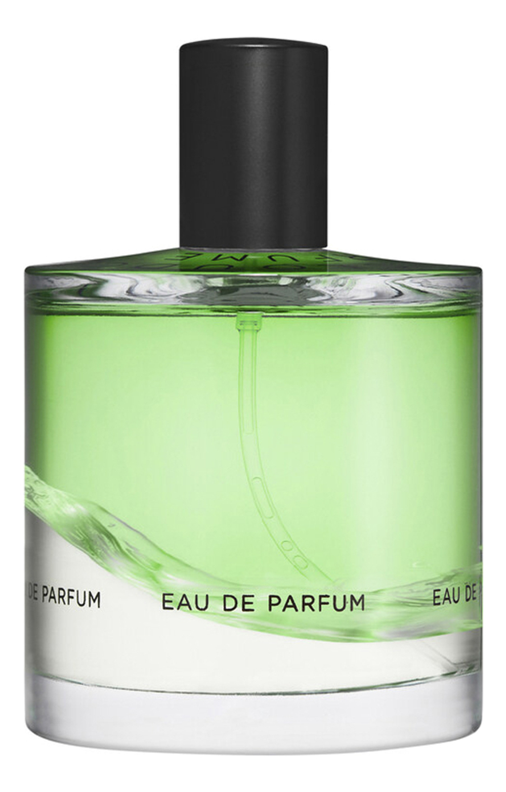 ZARKOPERFUME CLOUD COLLECTION NO.3