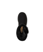 BAILEY BUTTON TRIPLET II Black