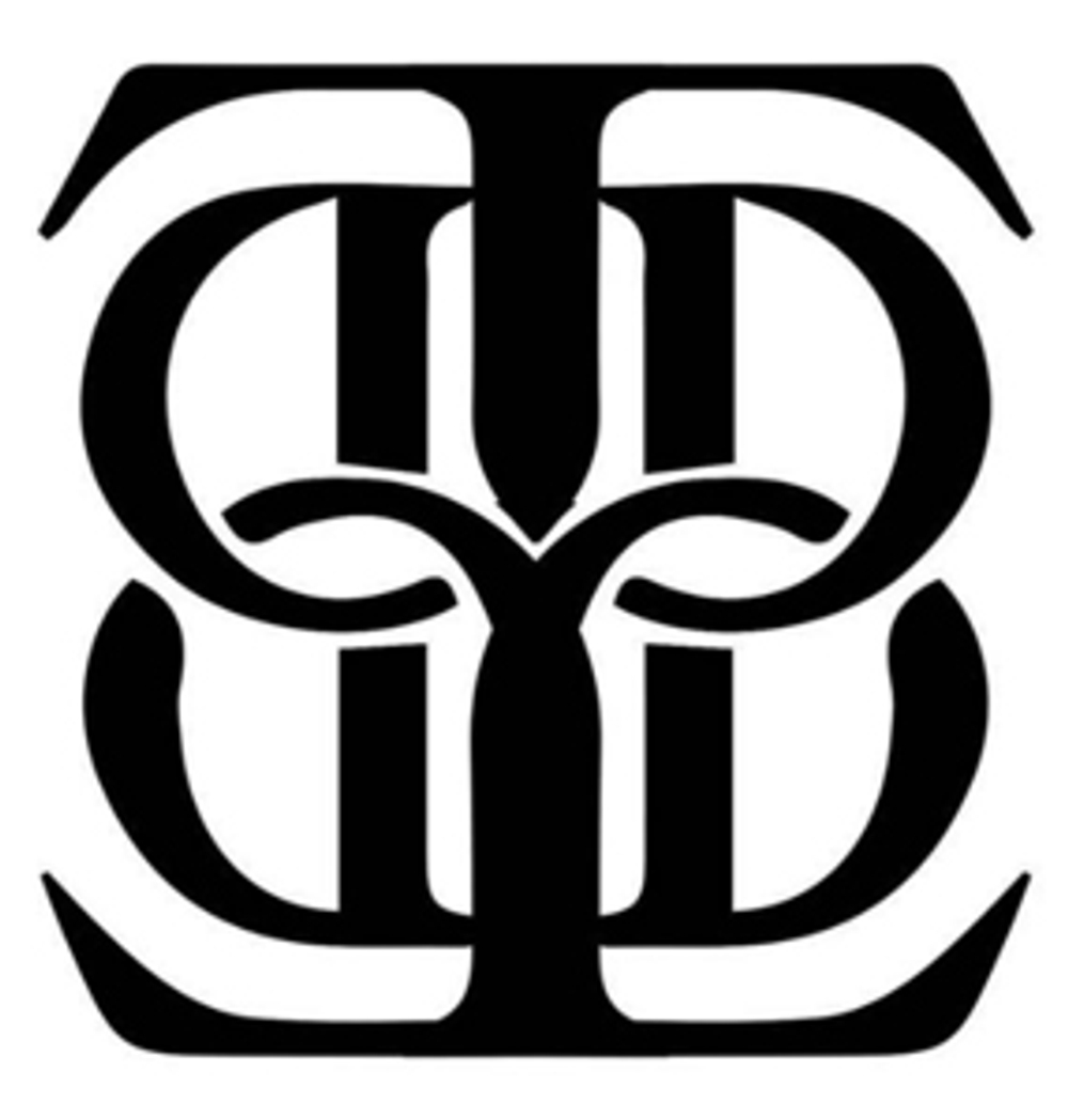 emperor blue irresistible 100 ml edp 2024 tester