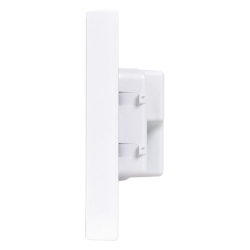 Пульт центральный Electrolux EXС-02 для EFH V2 EFR V2