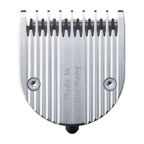 Ножевой блок Wahl ALL-In-One для машинок Beretto (1854-7041)