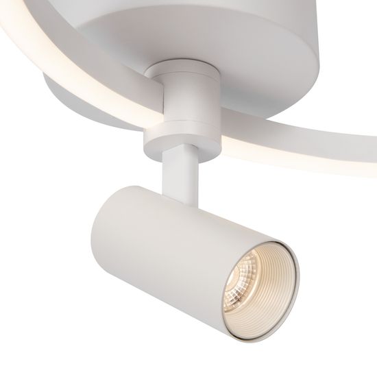 Потолочный светильник Freya FR6083CL-L32W