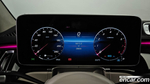 Mercedes-Benz S-Class W223 S580L 4MATIC (02.2022)