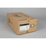 Настенный светильник Aployt Floretta APL.842.11.02