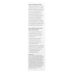 YEOUTH, тоник для лица с гликолевой кислотой, 178 мл (6 жидк. унций)