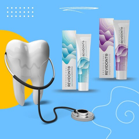 Всемирный день стоматолога — 9 февраля