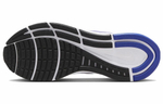 Кроссовки Nike Air Zoom Structure 24 (Женская размерная сетка)