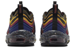 Кроссовки Nike Air Max 97 "Terrascape"