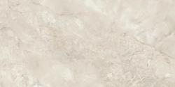 Benadresa Aura Ivory Pulido 60x120