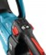 Ножницы-кусторез аккумуляторные MAKITA DUH 502 Z с бесщеточным двигателем без АКб и ЗУ DUH502Z