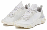 Кроссовки Nike React Element 55