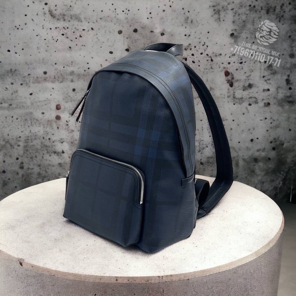 Рюкзак Burberry