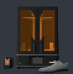 Phrozen Sonic Mega 8K V2