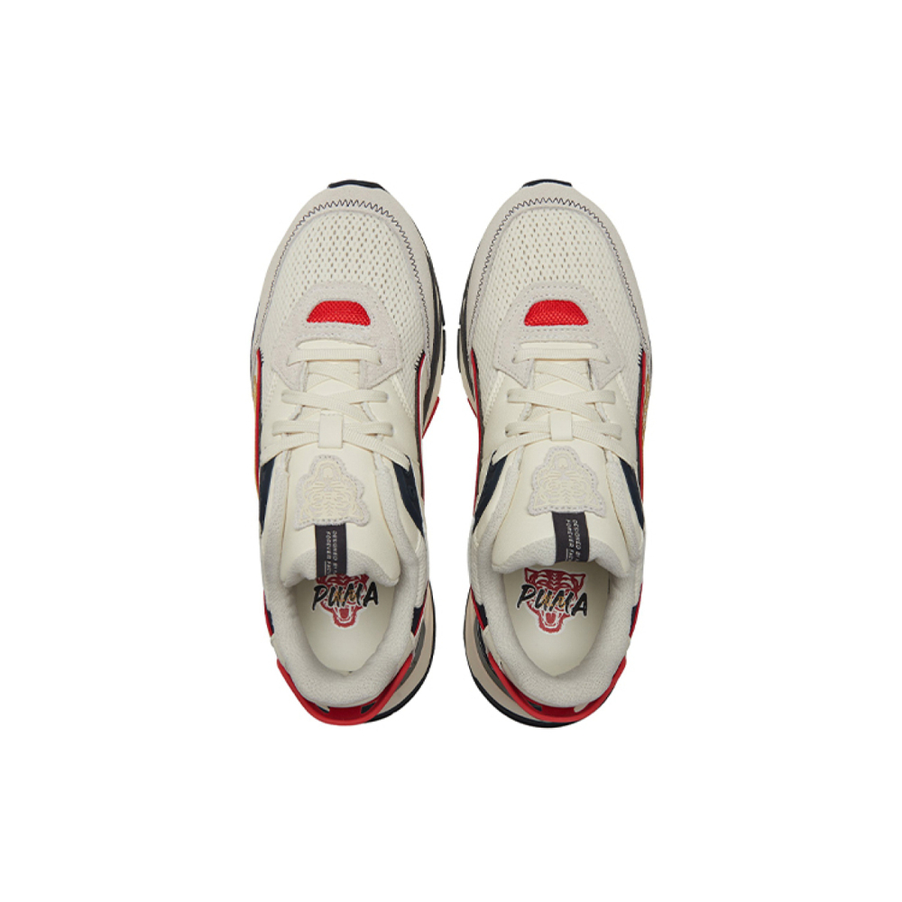 Кроссовки Puma, 386941-01