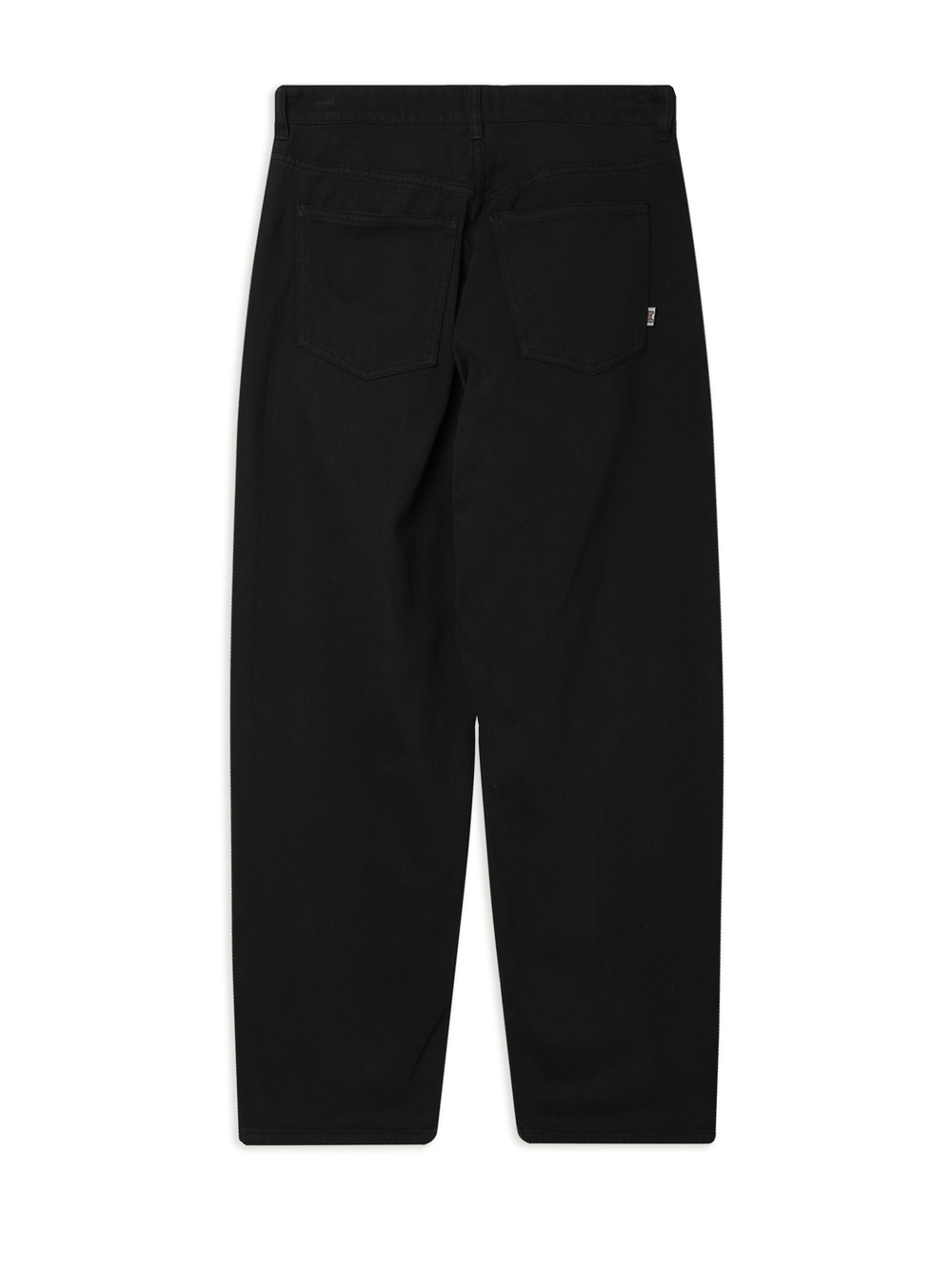 Джинсы (Regular) Cromer Pant