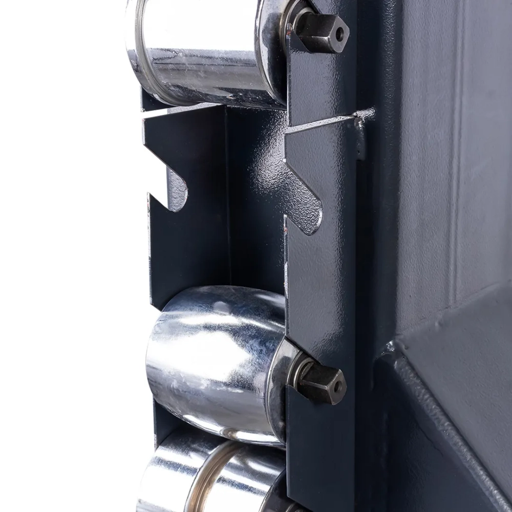 Английское колесо RockFORCE RF-HS-L1005