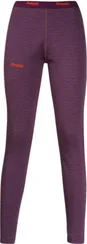 Легинсы женские Bergans Snoull 8965
