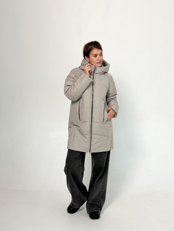 Куртка женская ОФЕЛИЯ NorthBloom