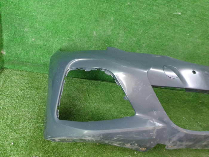 Бампер передний BMW 3er G20 (2018-2022) M-paket