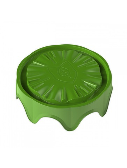 Платформа PotPro