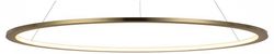 Подвесной светильник Loft it Ring 10014XXL