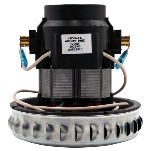 LERATON WDVC1M Турбина для водопылесоса 1200W