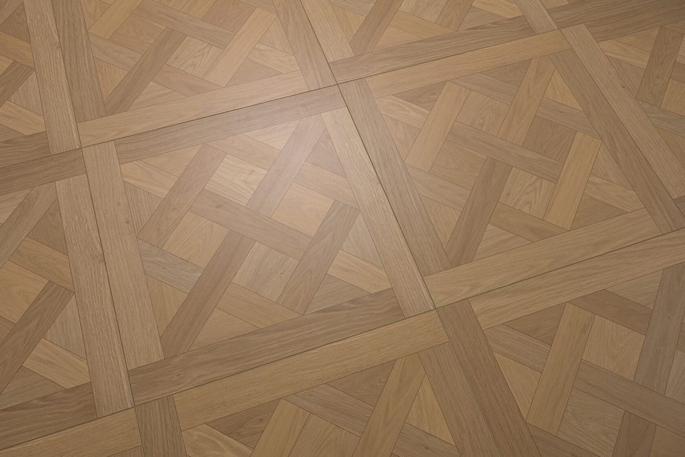 Ламинат Most Floor 208 Ротенбург