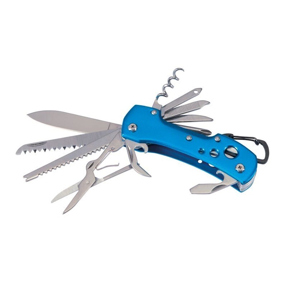 Складной нож STRONG HELPER