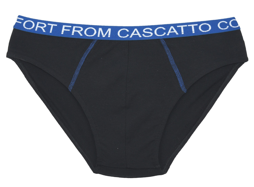 Трусы мужские