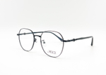 Изг. оправы Merck 01110 C1