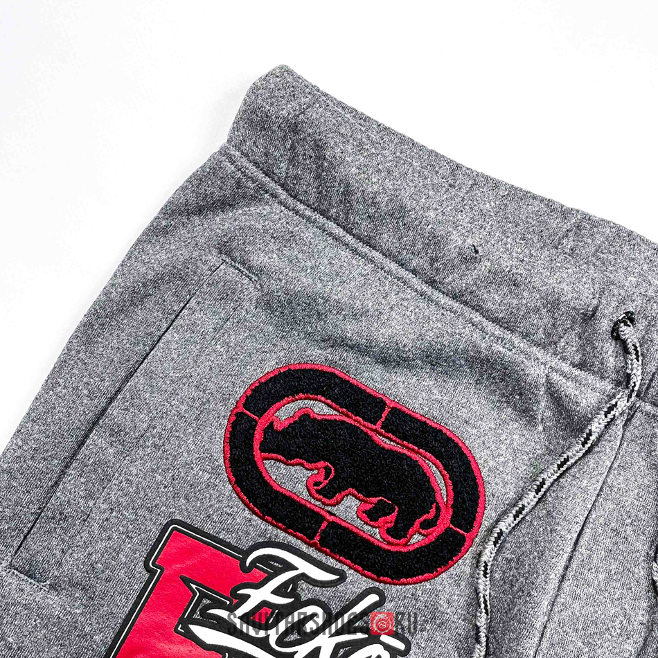 Шорты Ecko Unltd