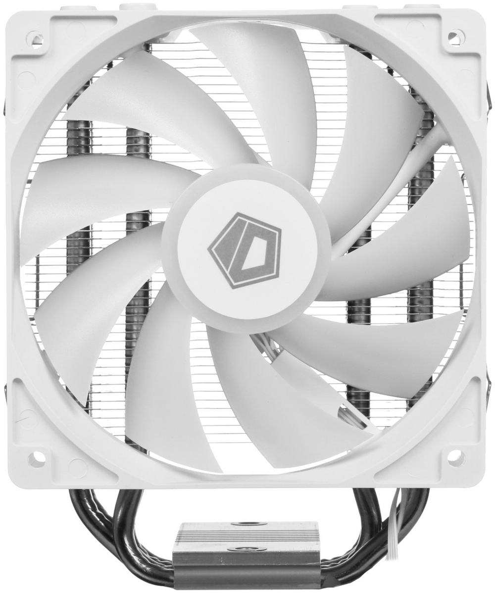 ID-COOLING SE-214-XT ARGB