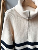 Свитер Zara, 152