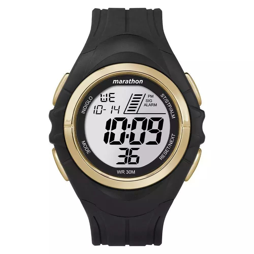 Наручные часы Timex TW5M20900