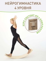 Гаджет-детокс: Комплекс для Активного Мозга с  выгодой 10%