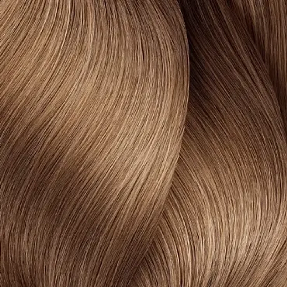 L'Oreal Professionnel Dia color 8.23 безаммиачные красители 60 мл.