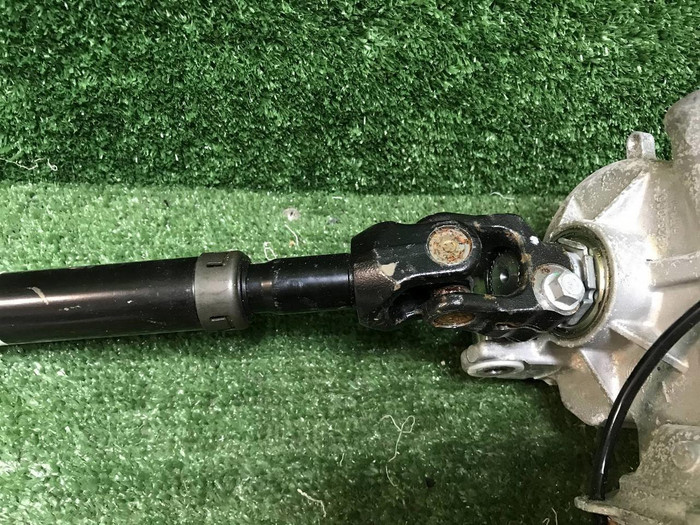 Колонка рулевая Chery Arrizo 8 (2022-н.в.)