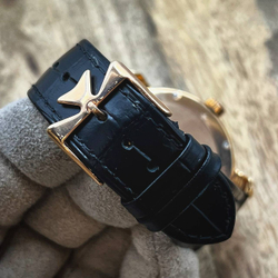 Часы Vacheron Constantin