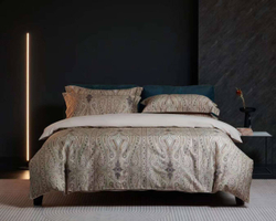 Комплект постельного белья