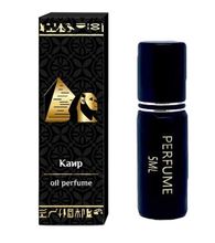 Масляные духи Shams Natural oils Каир 5 мл
