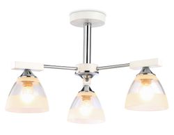 Ambrella Подвесная люстра Traditional TR9091