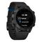 Смарт-часы Garmin MARQ Commander (GEN 2) Beretta Edition